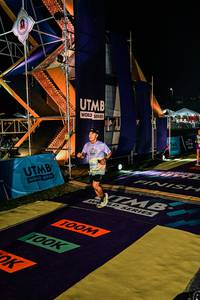 BIB: 
                            <button type="button" onclick="openModal(25250794)" class="btn btn-primary btn-sm float-right btn-popup" data-toggle="modal" data-target=".modal-high-quality">
                        <i class="fas fa-shopping-cart"></i> Add to Cart
                    </button>
                                            <button type="button" onclick="isThisMe(25250794, true)" class="btn btn-success btn-sm float-right btn-popup btn-isme hidden" data-toggle="tooltip" data-placement="bottom" title="นี่คือรูปของคุณใช่ไหม คลิกที่นี่เพื่อเอาเข้าอัลบั้ม">
                        <i class="fas fa-plus"></i> Add to album
                    </button>
                    <button type="button" onclick="isThisMe(25250794, false)" class="btn btn-warning btn-sm float-right btn-popup btn-isnotme hidden">
                        <i class="fas fa-ban"></i> Remove from album
                    </button>